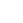 Blanc Facebook Icône