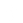 Blanc Facebook Icône