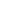Blanc LinkedIn Icône