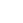 Blanc LinkedIn Icône