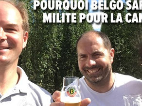 On parle de nous sur RTL !