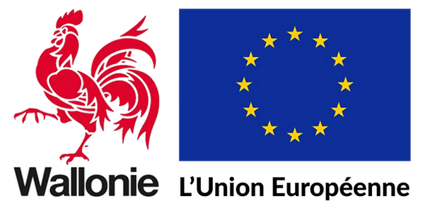 Wallonie.png