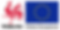 Wallonie.png